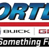 Shortline Buick GMC