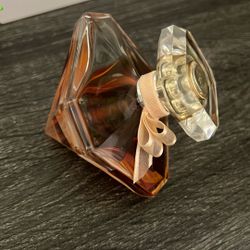 Lancôme Perfume “ La Nuit Tresore Nude”
