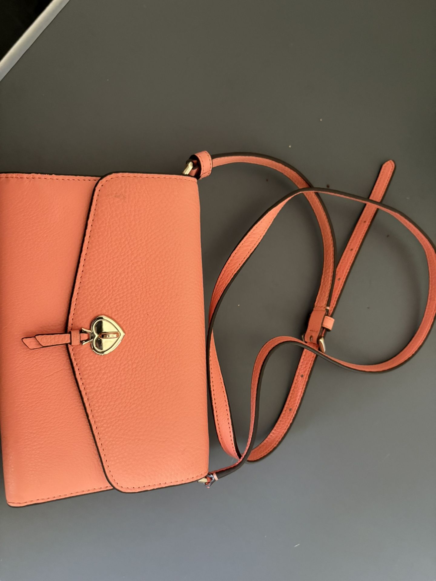 Kate Spade Hand Bag