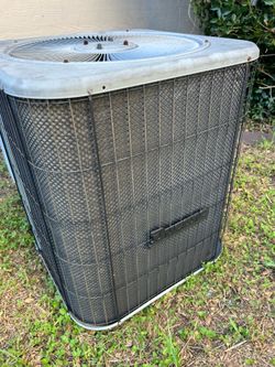 3 ton 410