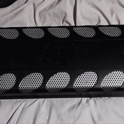 Audiopipe 300001d