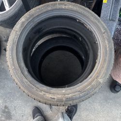 225/45/17