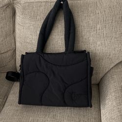 Thirty Years Tote 