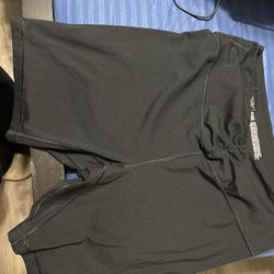 Victoria Secret Bike Shorts