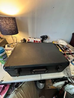 Bebop 2 Drone Kit