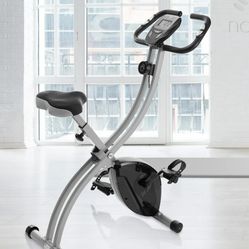Indoor Cycle  Bike 