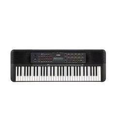 Yamaha PSR-E273 61-Key Portable Keyboard