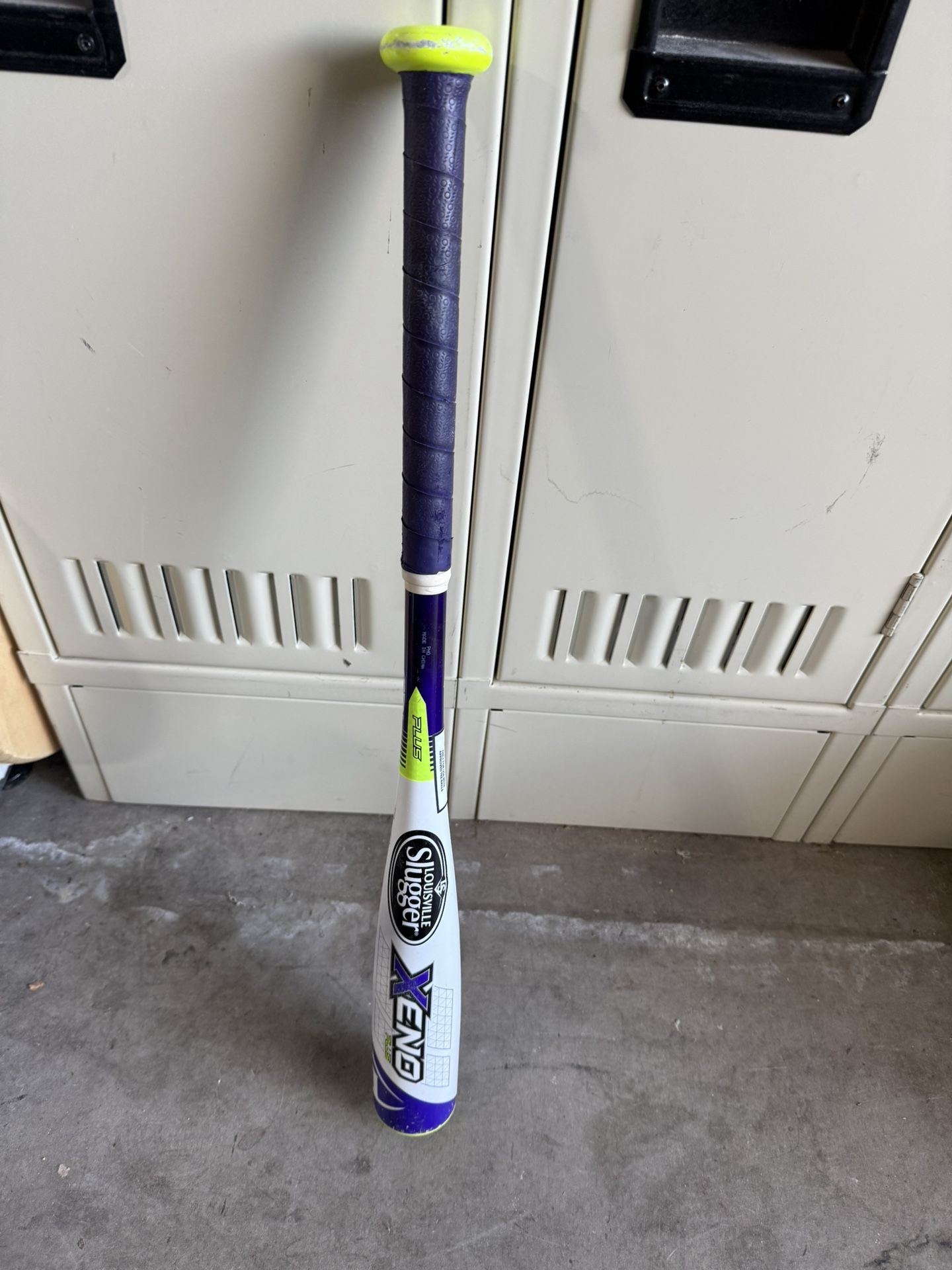 Louisville Slugger 24 Inch Tee Ball Bat