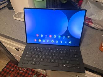 Galaxy tab 10 ultra