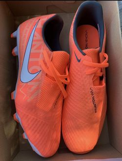 Nike Phantom Venom Pro Fg size 10.5us