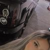 Nena