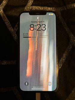 iPhone 12 Pro Max 128 Gb