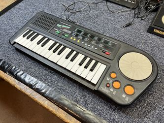 Concertmate-800 Rap-Master! A classic! Live out your 90s Rap dreams! 