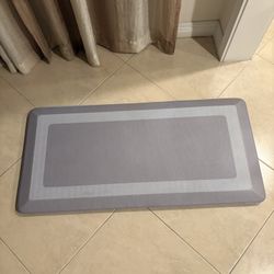 Kitchen Mat