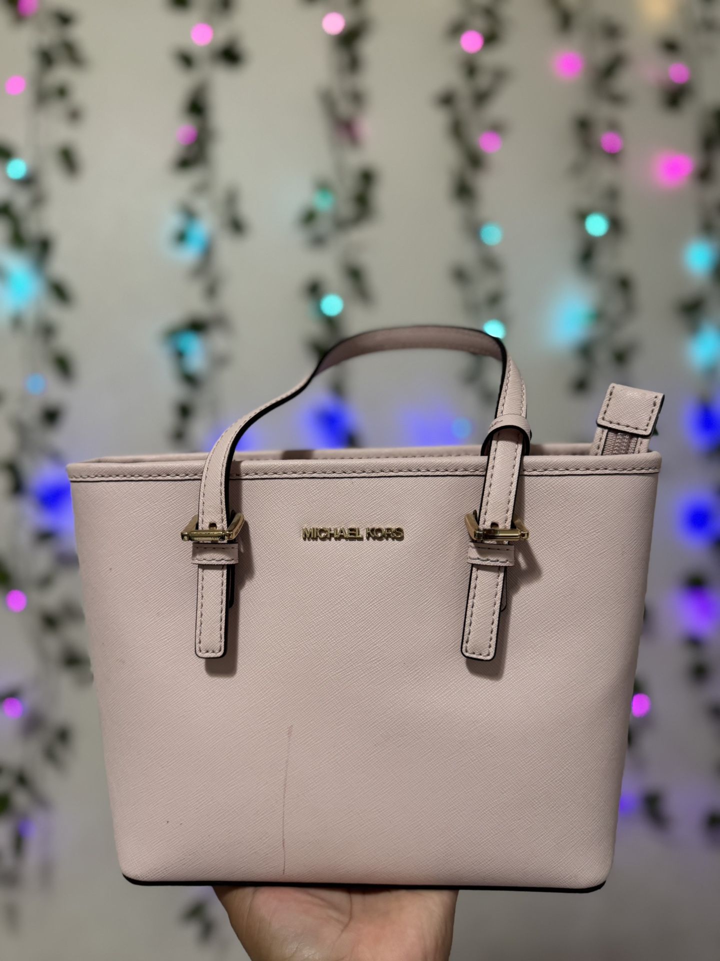 Michael Kors Bag
