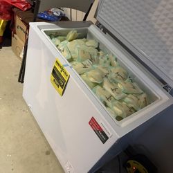 High Lipase Breastmilk