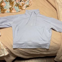  Old Navy Sports Half Slip