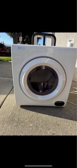 Dryer