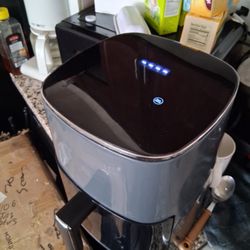 Large Air Fryer 