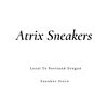 Atrixsneakers 