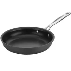 Cuisinart 8 Inch Nonstick Skillet