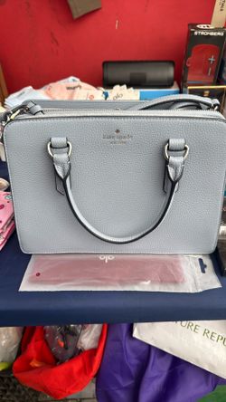 Kate Spade