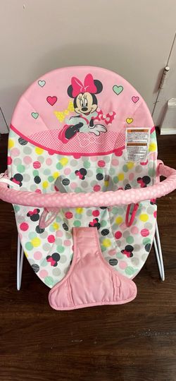 baby bouncer