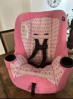 Porta bebès/ car seat