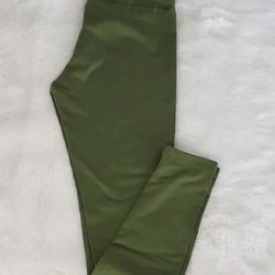 Luluroe Leggings