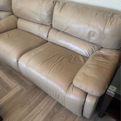 FREE couch / sofa