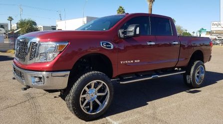 Lift Kits.....Tires & Wheels Incredible deals NO CREDIT NEEDED 90 DAYS PAYMENT OPTION