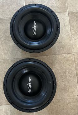 2 Skar Audio VXF-12 D4  (12).