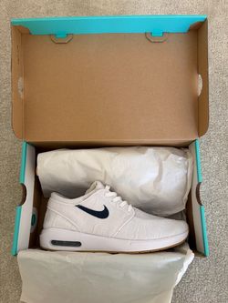 Nike SB Air Max Janoski 2 - Men’s 10