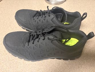 Reebok Work Sublite Cushion Work Shoes – NEW – Size 10.5