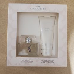 kate spade new york perfume For Women 