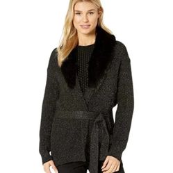 Michael Kors Cardigan 