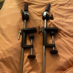 Mannequin Head Stands/wig Stand