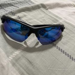Bloc Titan 2 Sunglasses