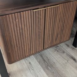 Cat Furniture For Litter Box