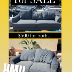 $$$$$$500$$$$$$$$ Couches !!!!!!!!!