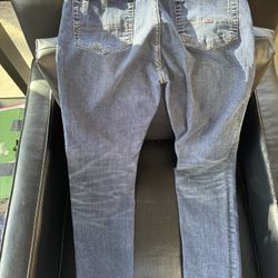 Tommy Jeans Men’s 