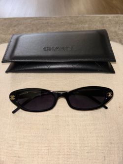 Designer sunglasses