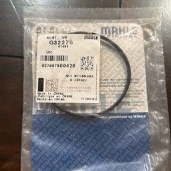 Subaru throttlebody