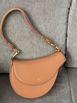 Bolsa de mano