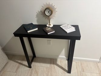 Furniture