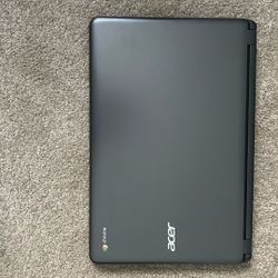 Chromebook