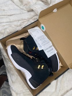 Jordan’s