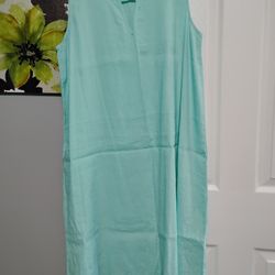 4 Dresses 