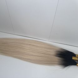 26in Itip Hair Extensions