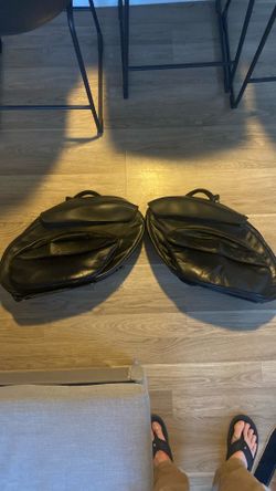 Leather Pros
